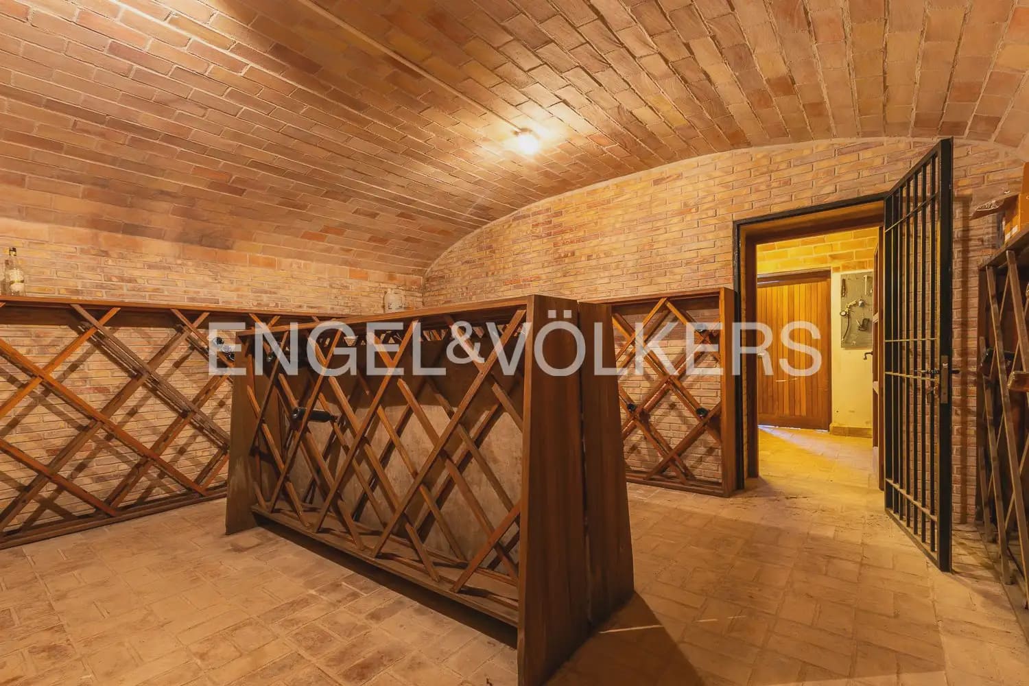 Finca/Casa Rural de 6 habitaciones en Javea / Xàbia en venta con piscina garaje - 2.399.000 € (Ref: 9898335)
