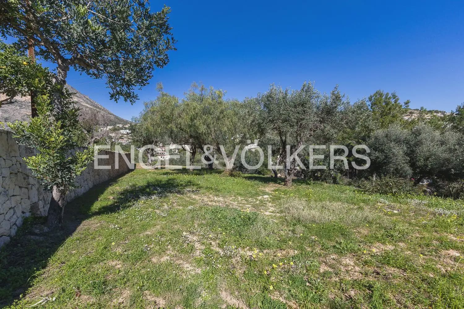 Finca/Casa Rural de 6 habitaciones en Javea / Xàbia en venta con piscina garaje - 2.399.000 € (Ref: 9898335)
