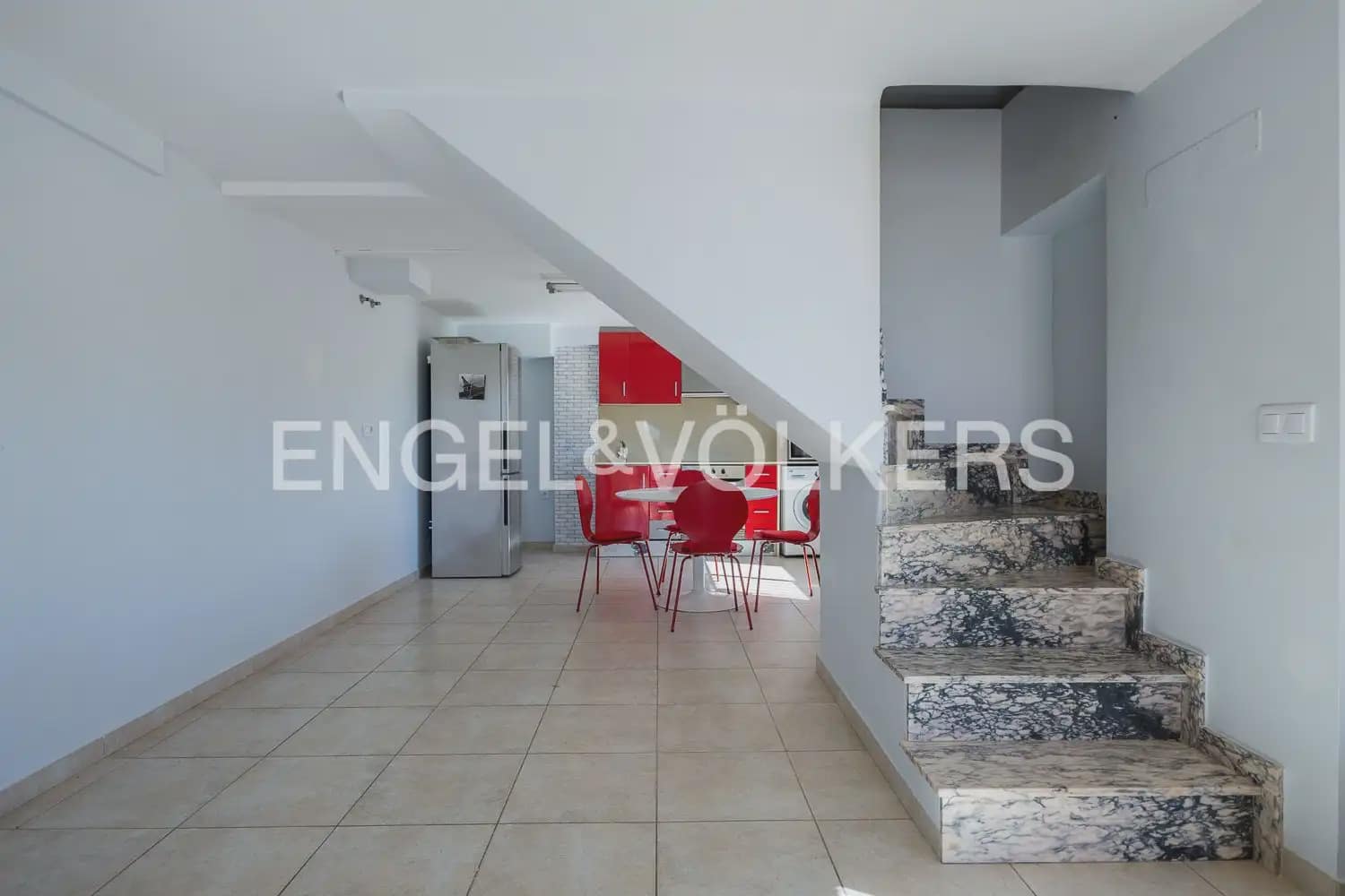 2 quarto Casa em Banda para venda em Oliva com piscina garagem - 215 000 € (Ref: 9898339)