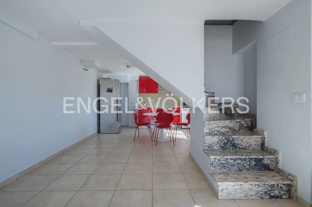 2 camera da letto Casa in vendita in Oliva Playa, Oliva con piscina garage - 215.000 € (Rif: 9898339)