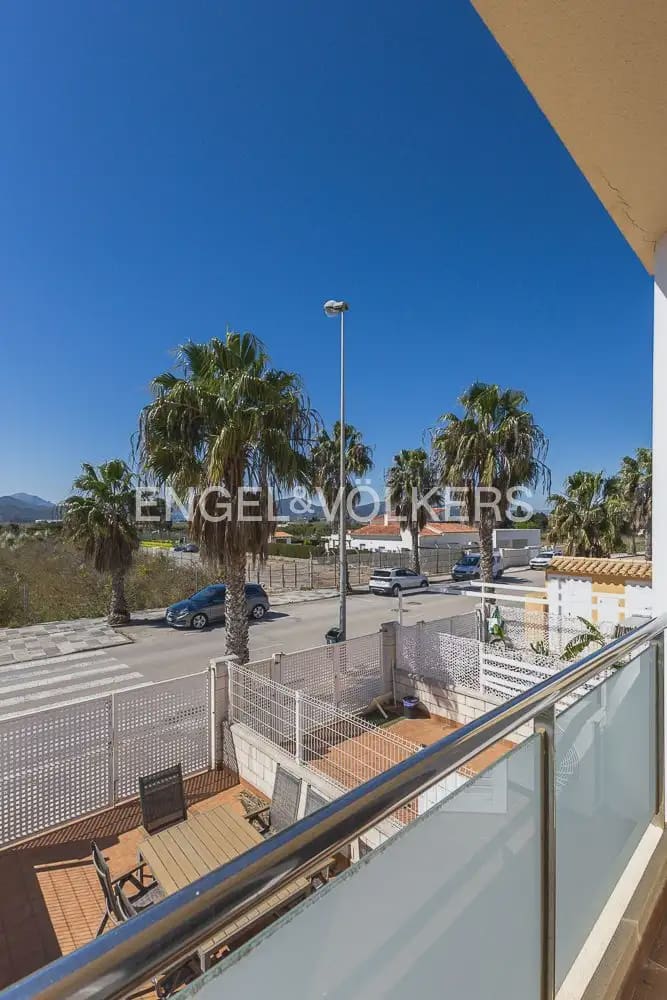 2 quarto Casa em Banda para venda em Oliva com piscina garagem - 215 000 € (Ref: 9898339)