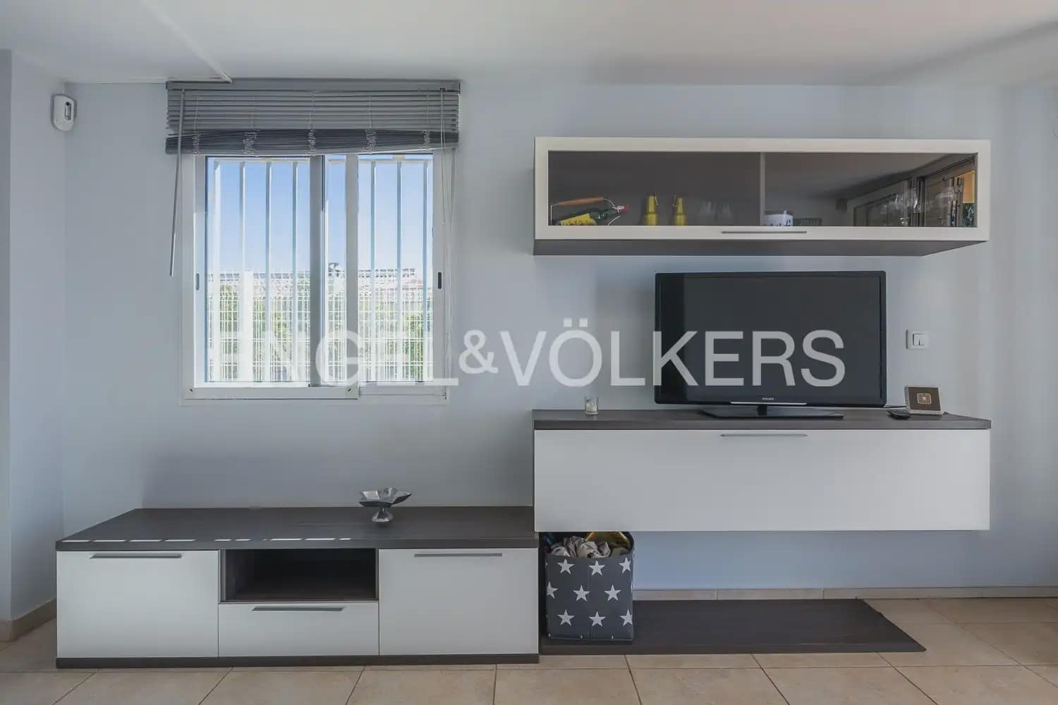 2 quarto Casa em Banda para venda em Oliva com piscina garagem - 215 000 € (Ref: 9898339)