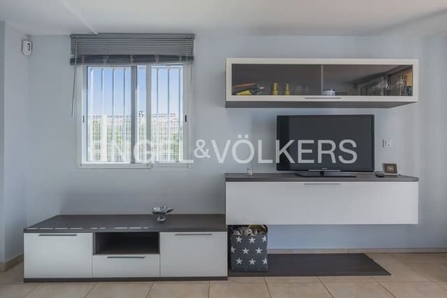 2 camera da letto Casa in vendita in Oliva Playa, Oliva con piscina garage - 215.000 € (Rif: 9898339)