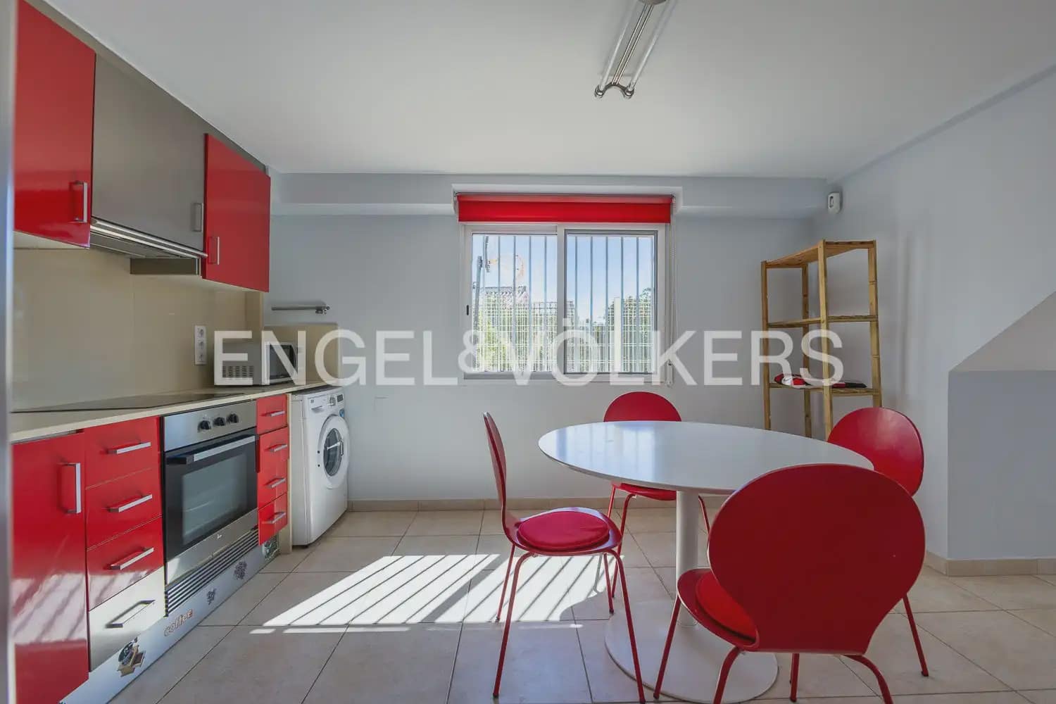 2 quarto Casa em Banda para venda em Oliva com piscina garagem - 215 000 € (Ref: 9898339)