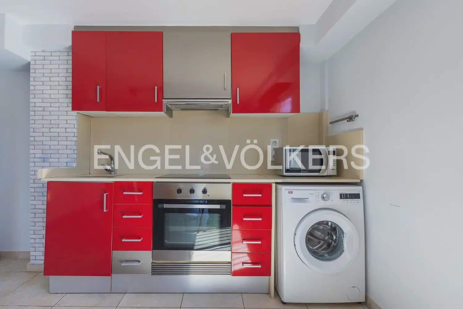 2 quarto Casa em Banda para venda em Oliva com piscina garagem - 215 000 € (Ref: 9898339)