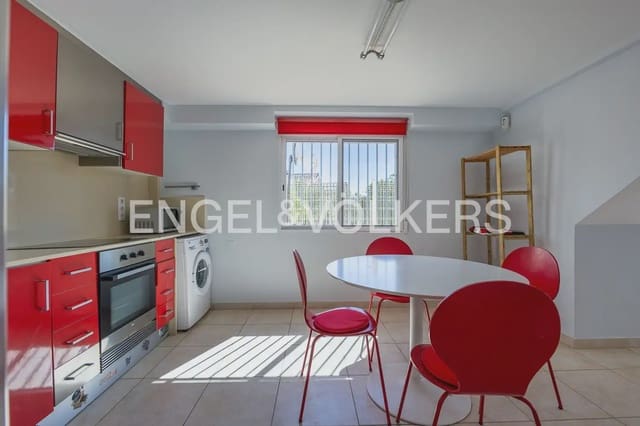 2 camera da letto Casa in vendita in Oliva Playa, Oliva con piscina garage - 215.000 € (Rif: 9898339)