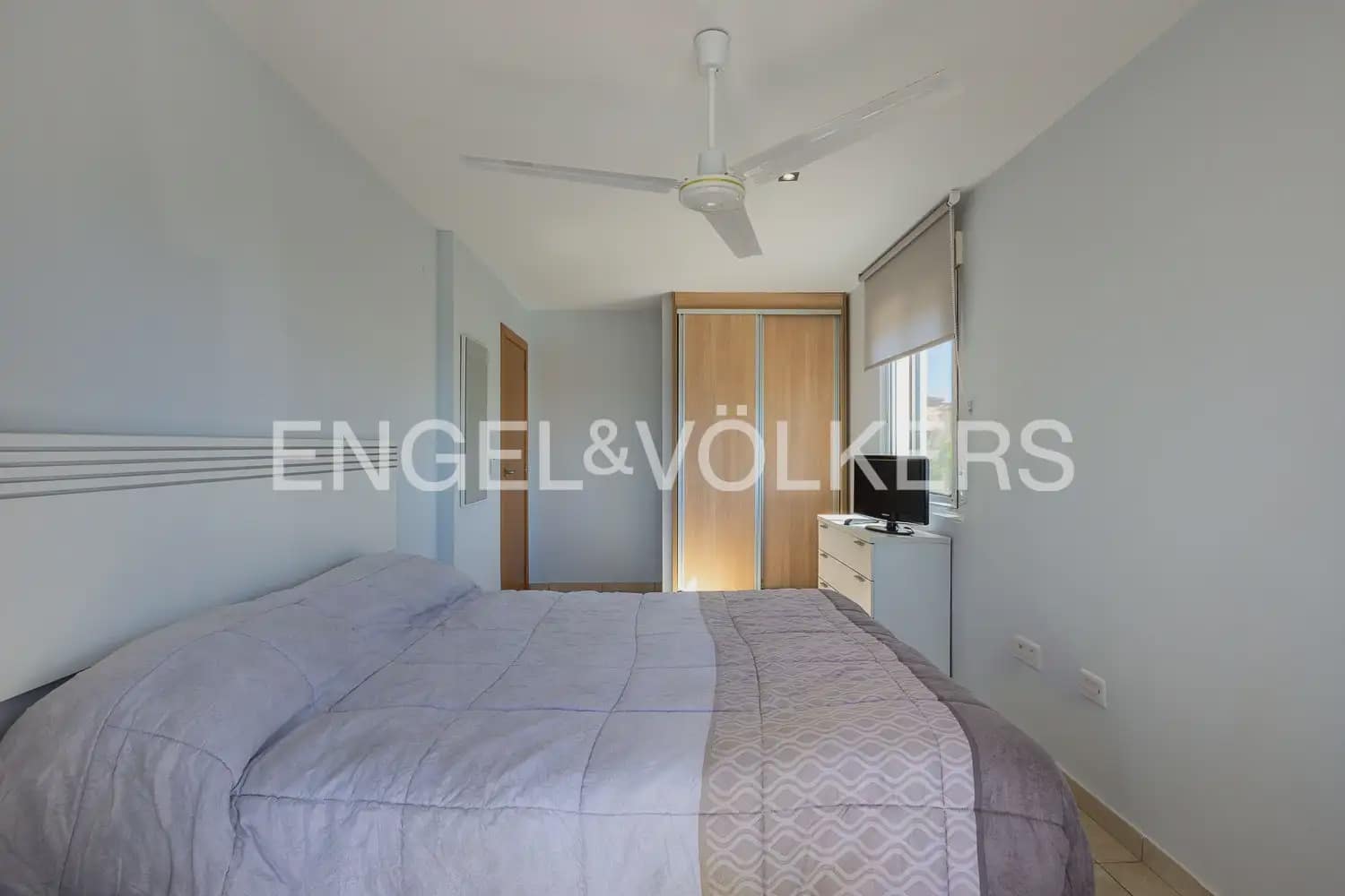 2 quarto Casa em Banda para venda em Oliva com piscina garagem - 215 000 € (Ref: 9898339)