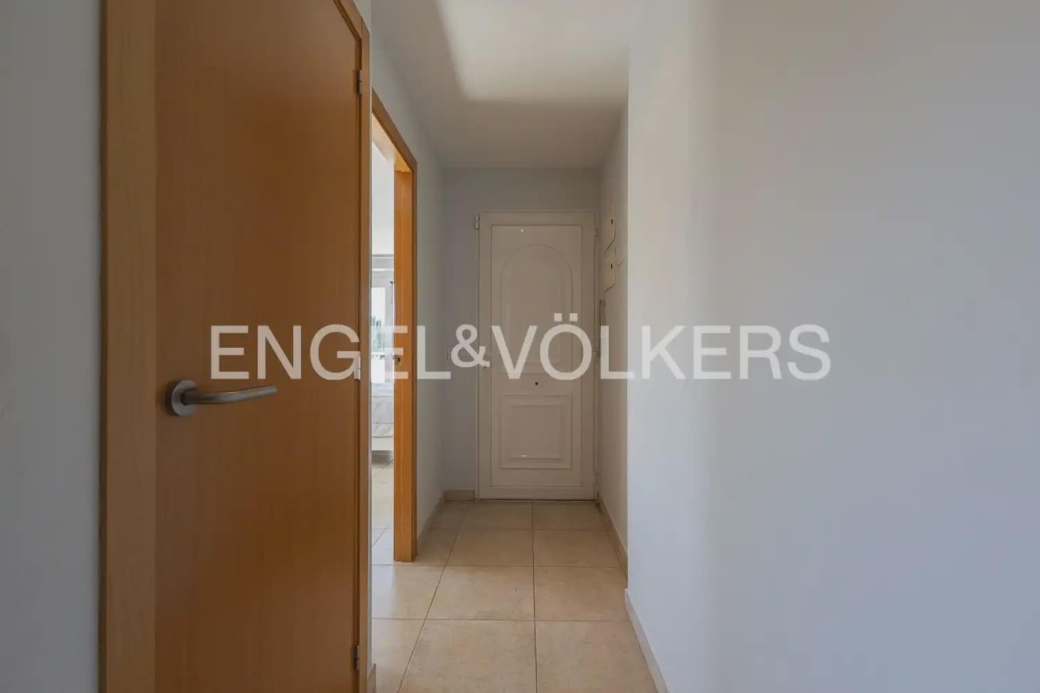 2 quarto Casa em Banda para venda em Oliva com piscina garagem - 215 000 € (Ref: 9898339)