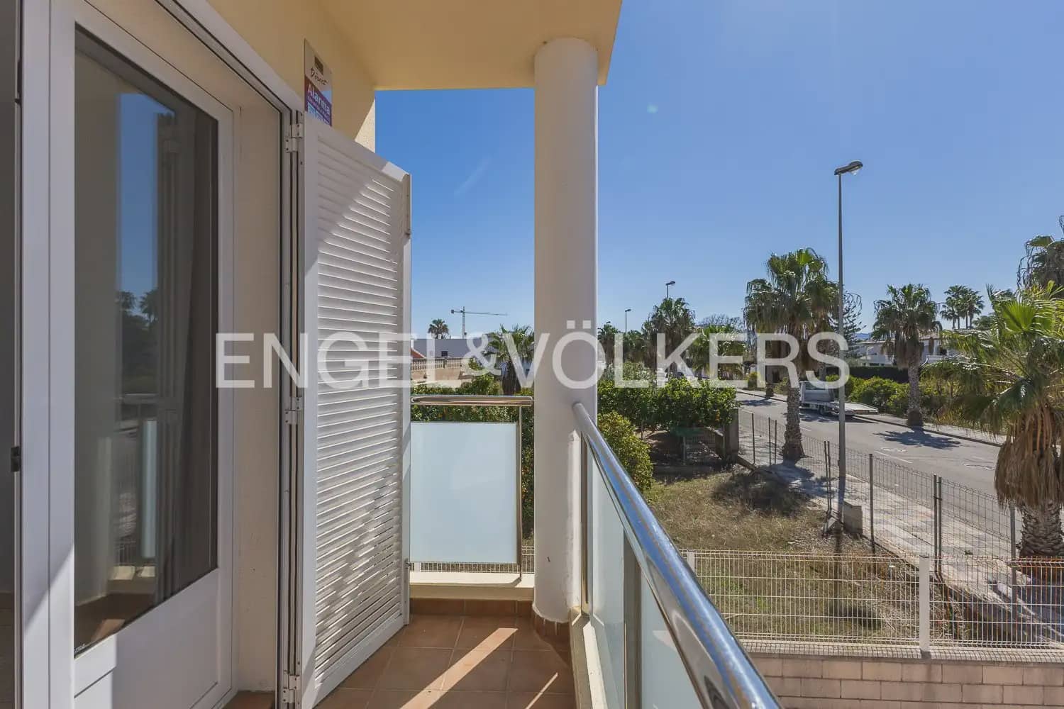 2 quarto Casa em Banda para venda em Oliva com piscina garagem - 215 000 € (Ref: 9898339)