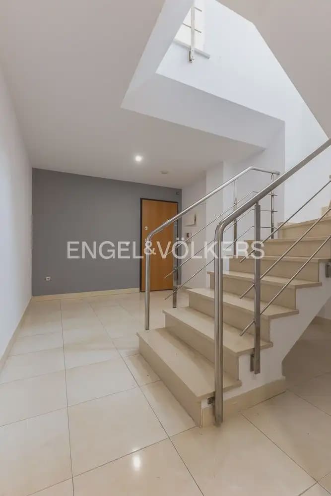 3 chambre Penthouse à vendre à Pego avec garage - 325 000 € (Ref: 9898340)