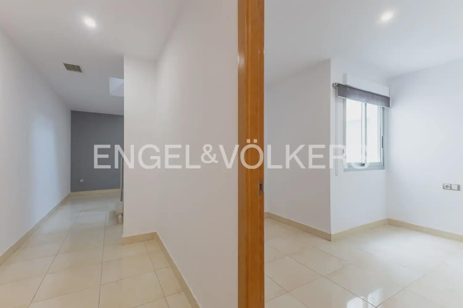 3 chambre Penthouse à vendre à Pego avec garage - 325 000 € (Ref: 9898340)
