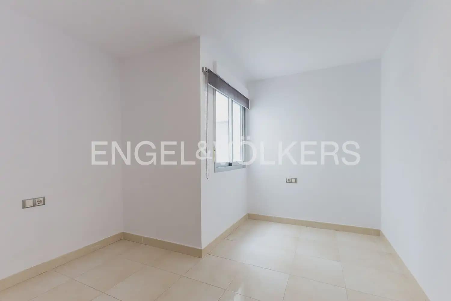 3 chambre Penthouse à vendre à Pego avec garage - 325 000 € (Ref: 9898340)