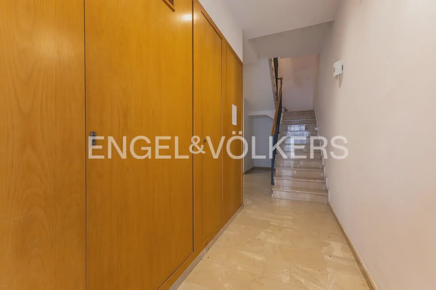 3 chambre Penthouse à vendre à Pego avec garage - 325 000 € (Ref: 9898340)
