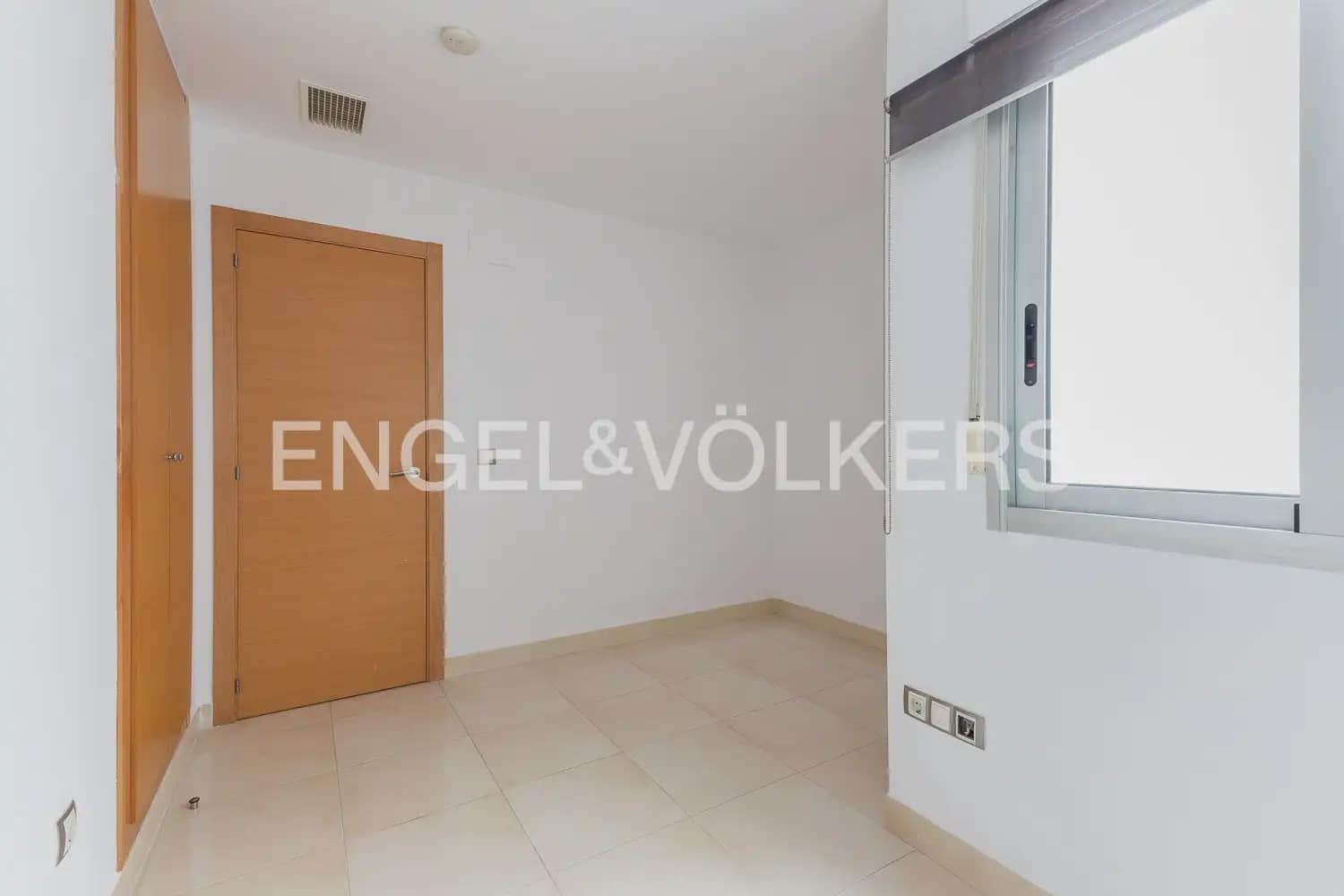 3 chambre Penthouse à vendre à Pego avec garage - 325 000 € (Ref: 9898340)