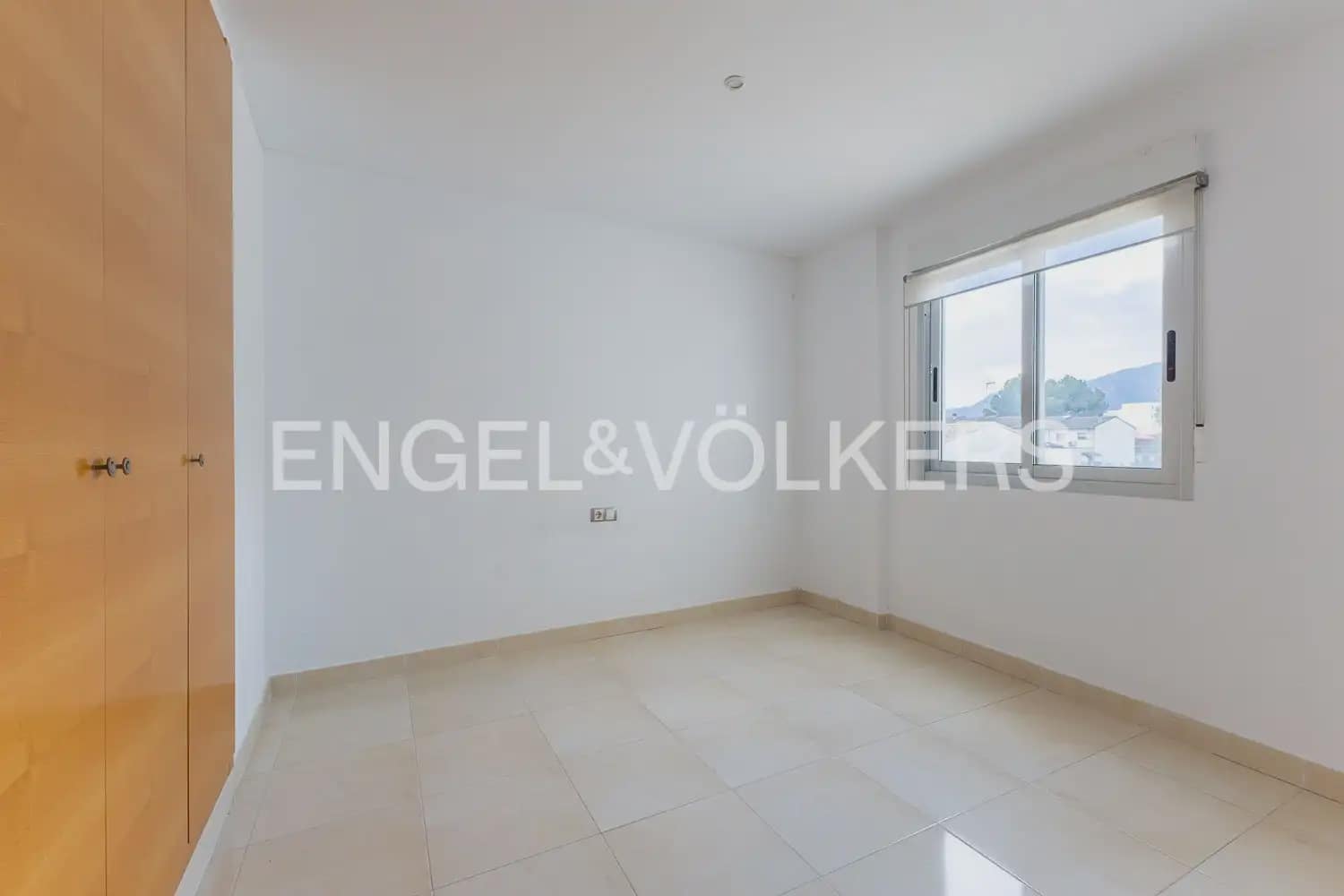 3 chambre Penthouse à vendre à Pego avec garage - 325 000 € (Ref: 9898340)