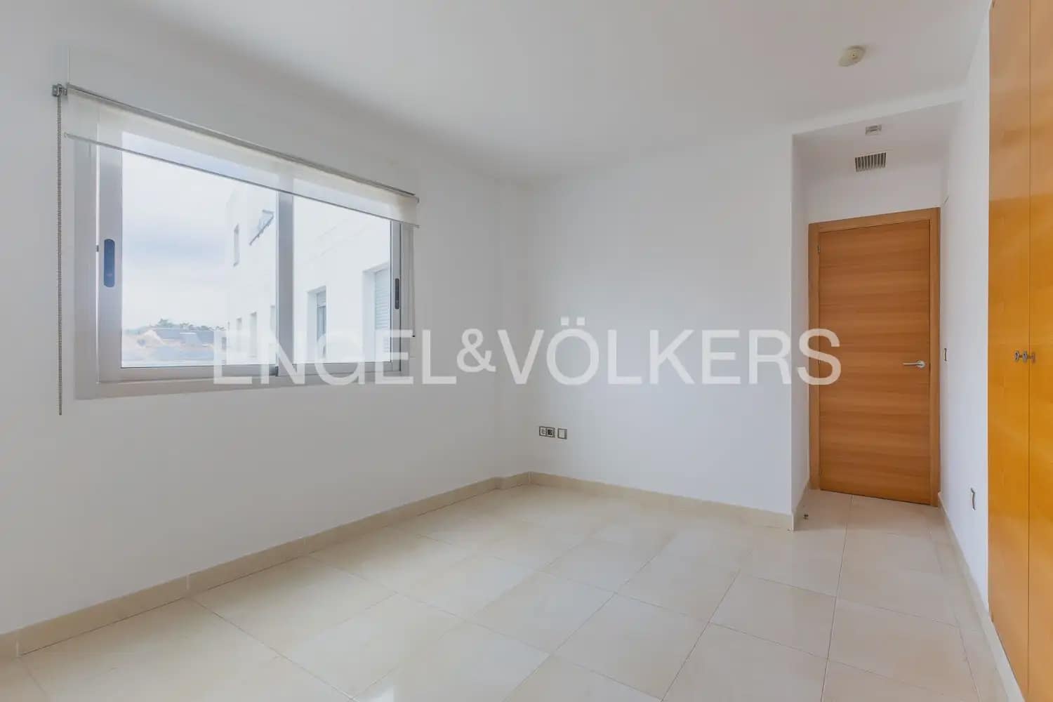 3 chambre Penthouse à vendre à Pego avec garage - 325 000 € (Ref: 9898340)