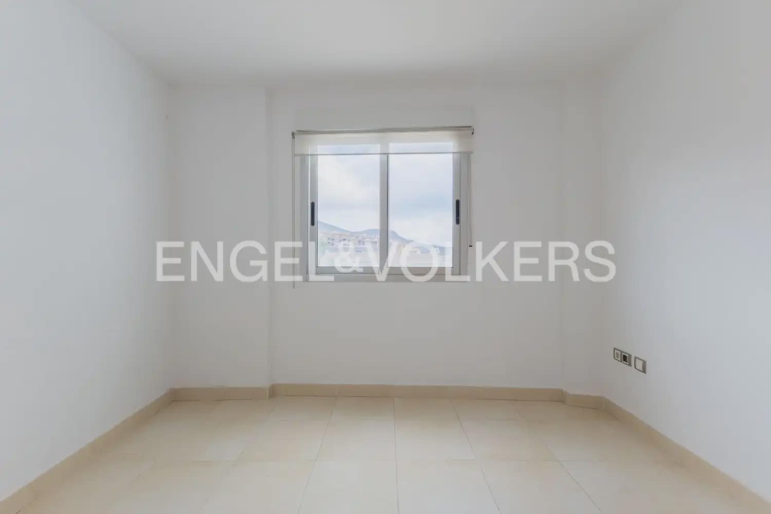 3 chambre Penthouse à vendre à Pego avec garage - 325 000 € (Ref: 9898340)