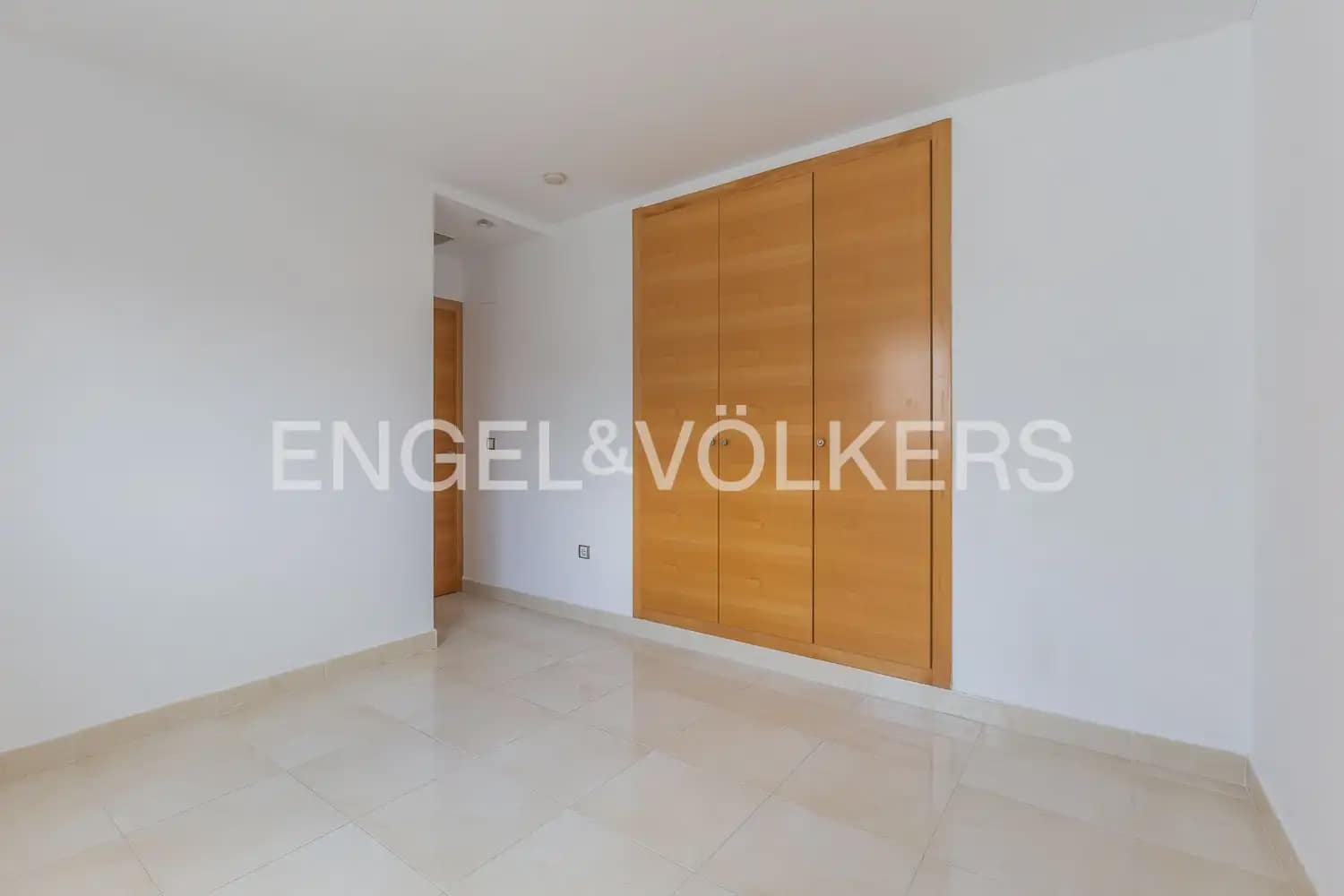 3 chambre Penthouse à vendre à Pego avec garage - 325 000 € (Ref: 9898340)