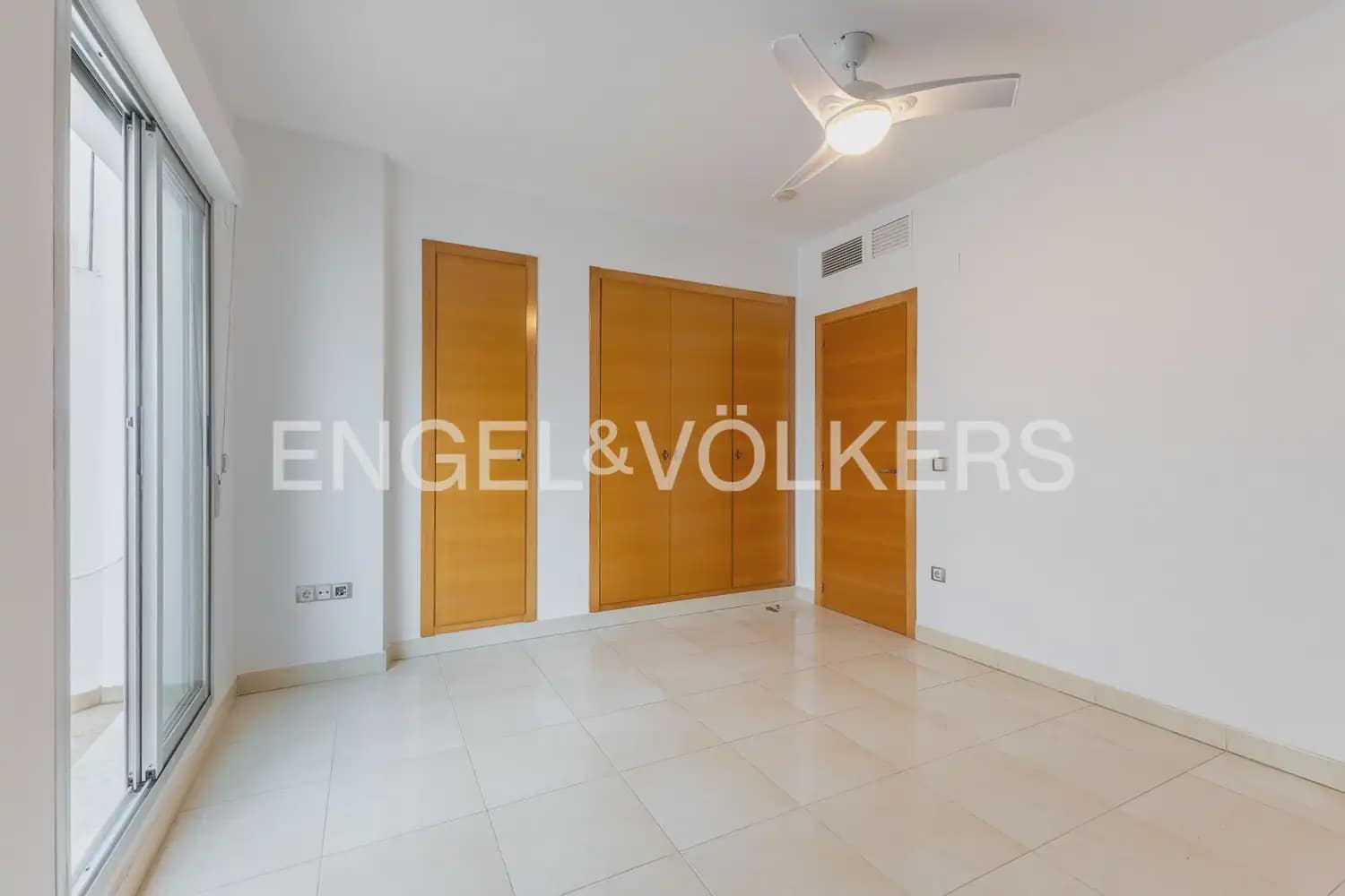 3 chambre Penthouse à vendre à Pego avec garage - 325 000 € (Ref: 9898340)