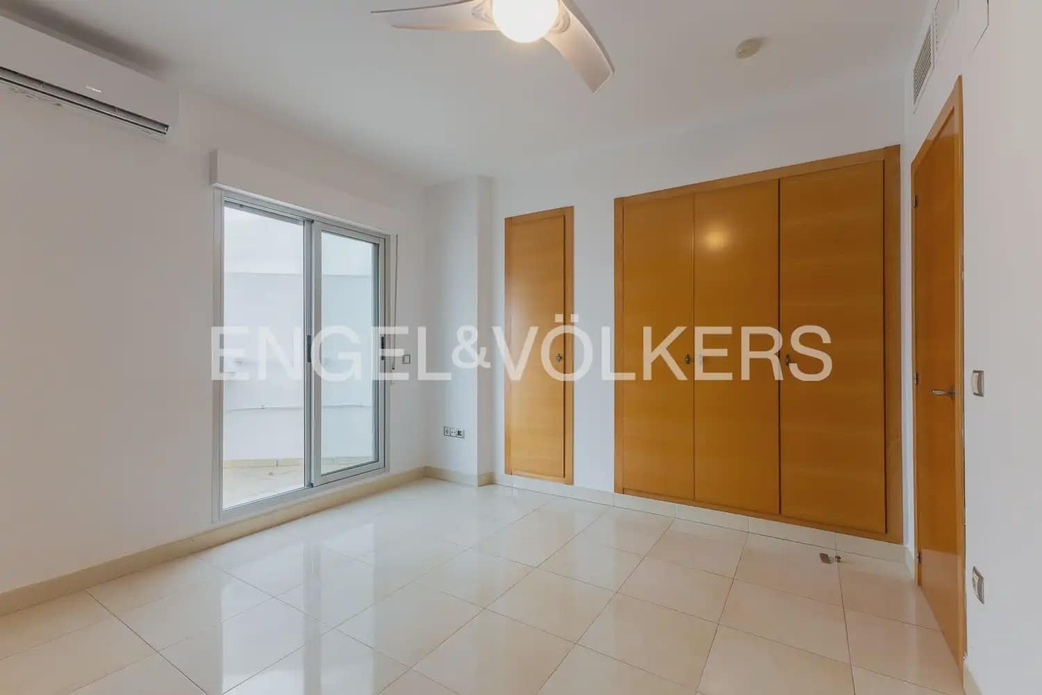 3 chambre Penthouse à vendre à Pego avec garage - 325 000 € (Ref: 9898340)