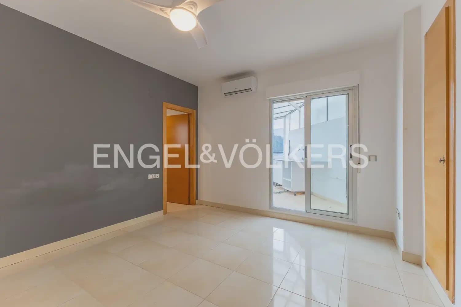 3 chambre Penthouse à vendre à Pego avec garage - 325 000 € (Ref: 9898340)