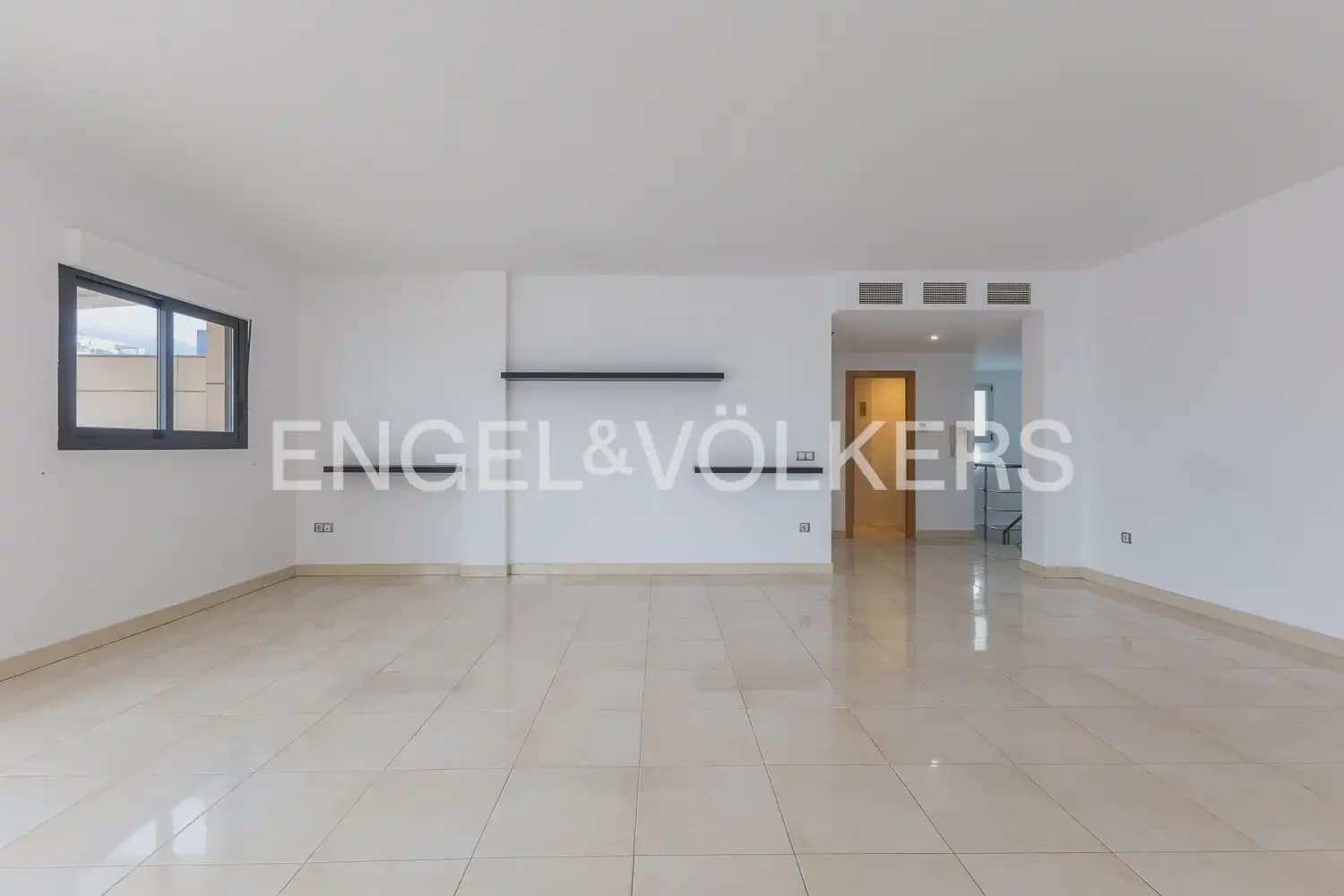 3 chambre Penthouse à vendre à Pego avec garage - 325 000 € (Ref: 9898340)