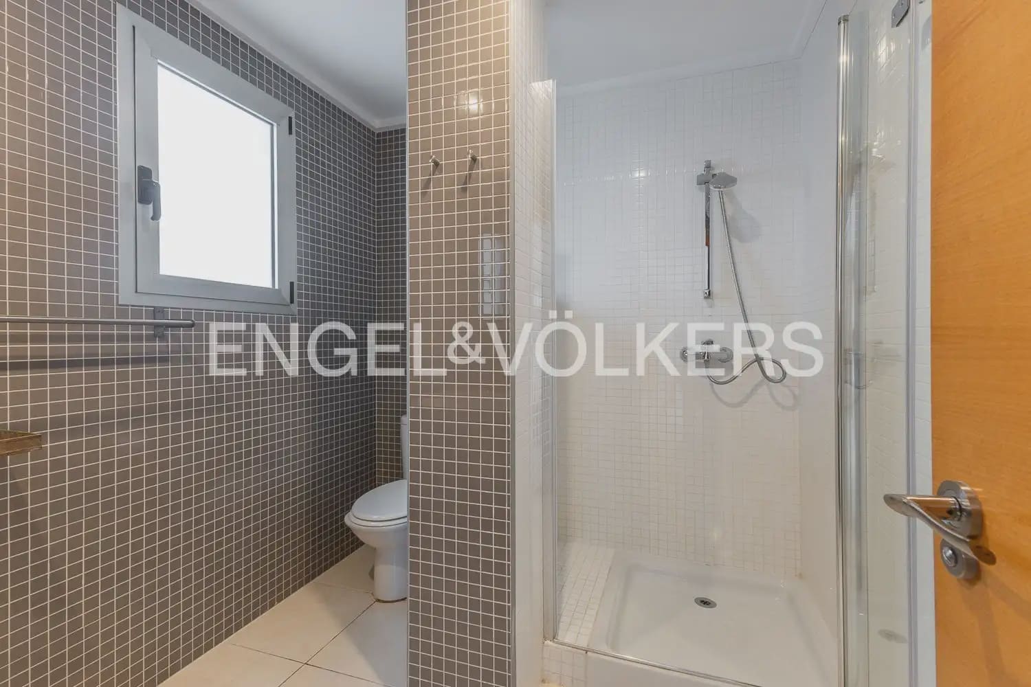 3 chambre Penthouse à vendre à Pego avec garage - 325 000 € (Ref: 9898340)