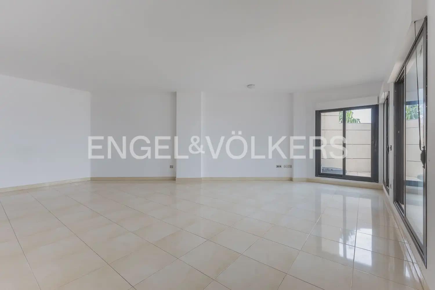 3 chambre Penthouse à vendre à Pego avec garage - 325 000 € (Ref: 9898340)