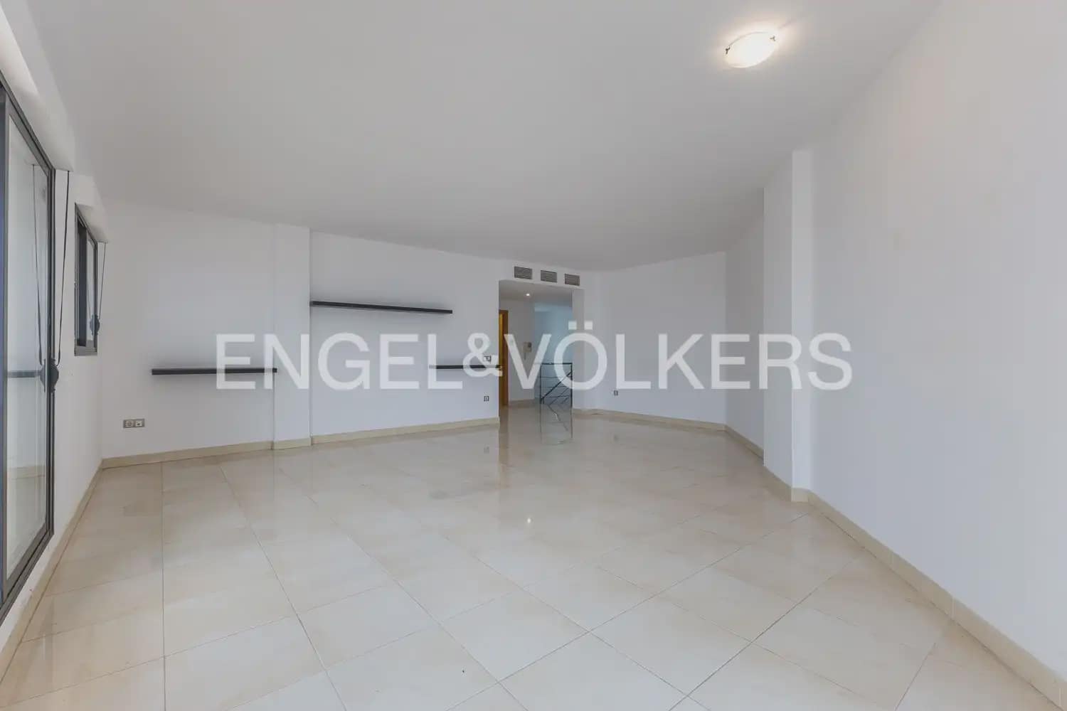 3 chambre Penthouse à vendre à Pego avec garage - 325 000 € (Ref: 9898340)