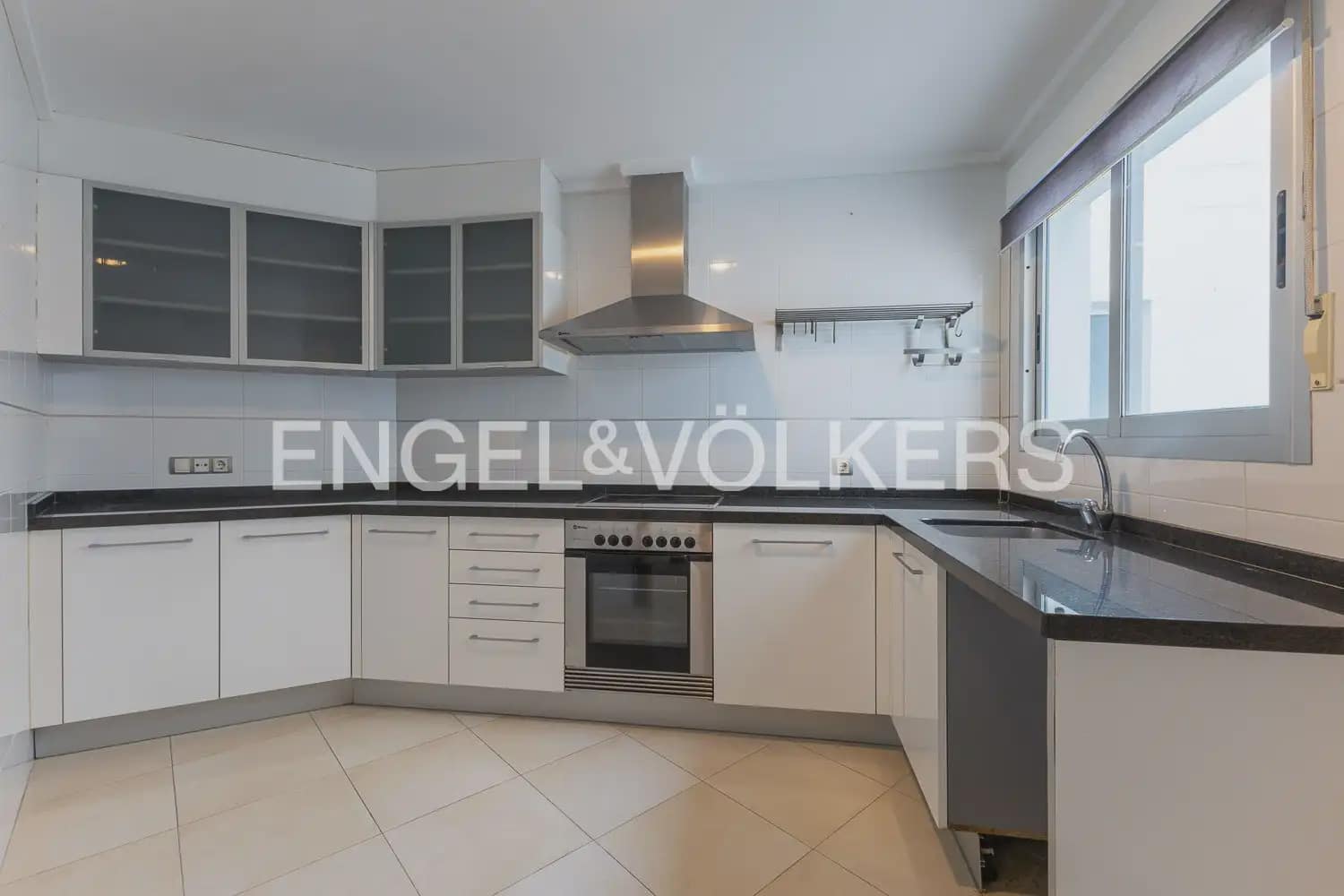3 chambre Penthouse à vendre à Pego avec garage - 325 000 € (Ref: 9898340)