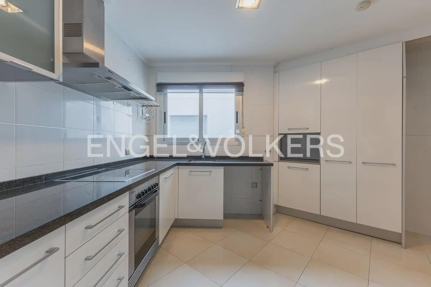 3 chambre Penthouse à vendre à Pego avec garage - 325 000 € (Ref: 9898340)