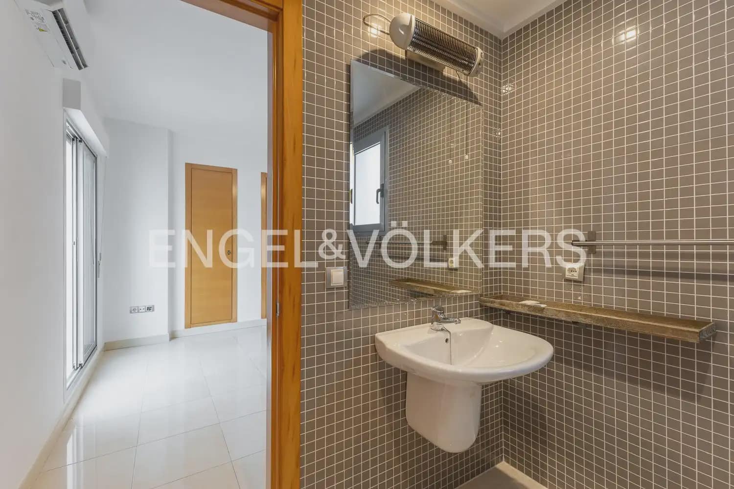 3 chambre Penthouse à vendre à Pego avec garage - 325 000 € (Ref: 9898340)