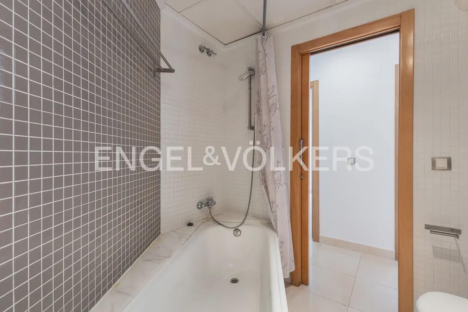 3 chambre Penthouse à vendre à Pego avec garage - 325 000 € (Ref: 9898340)
