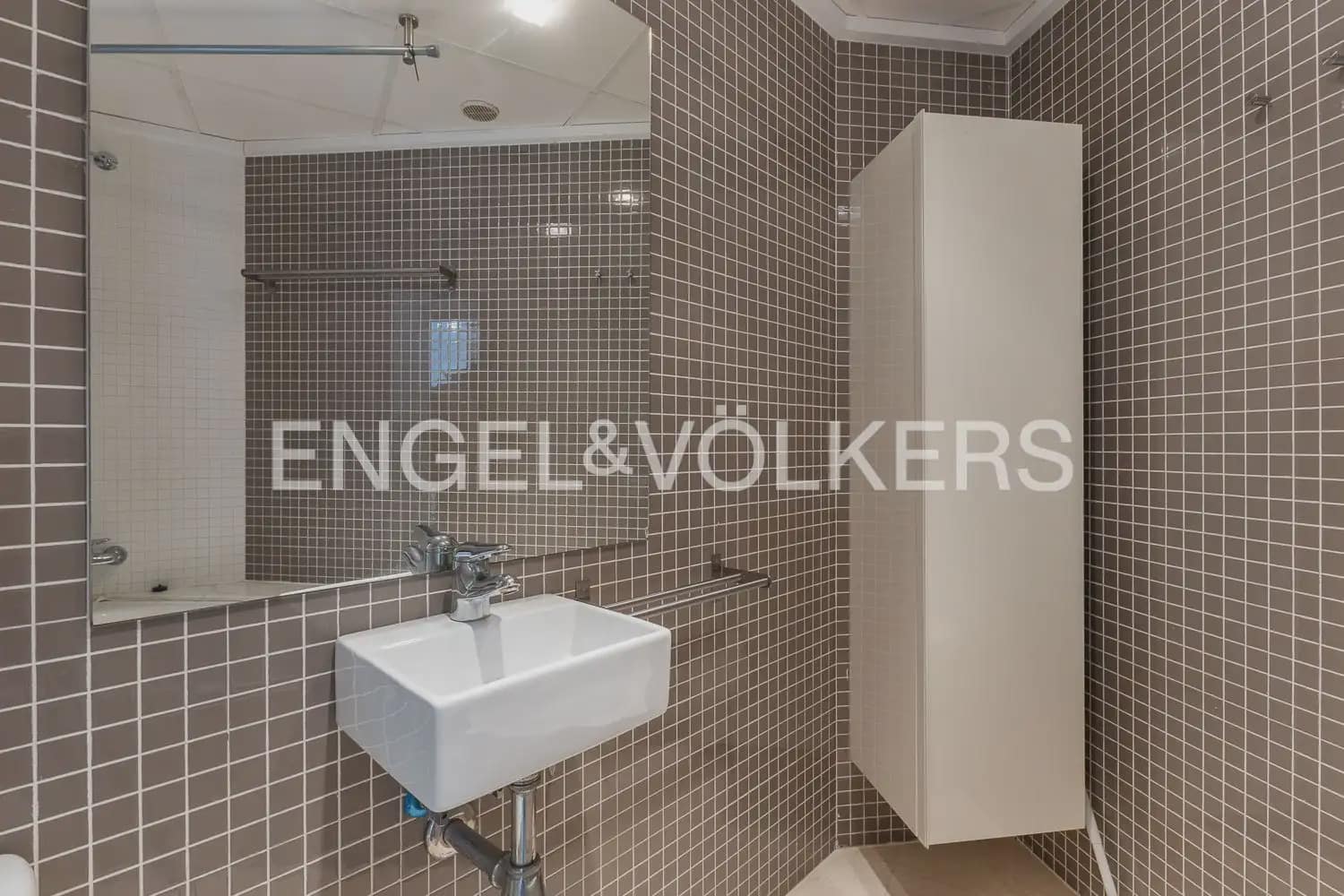 3 chambre Penthouse à vendre à Pego avec garage - 325 000 € (Ref: 9898340)