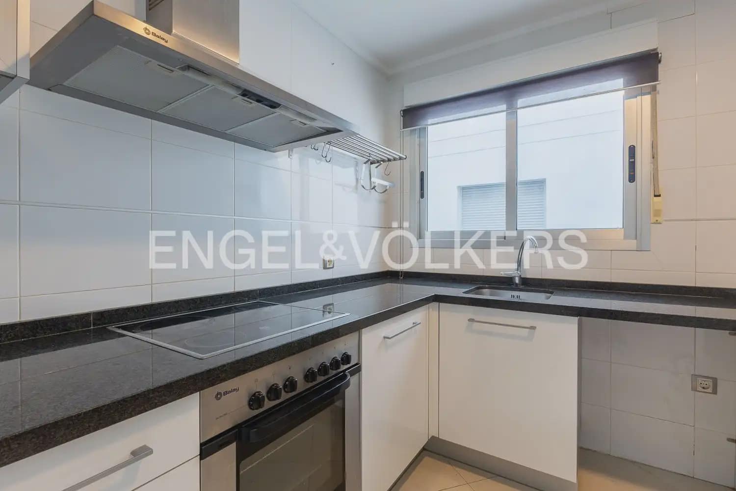 3 chambre Penthouse à vendre à Pego avec garage - 325 000 € (Ref: 9898340)