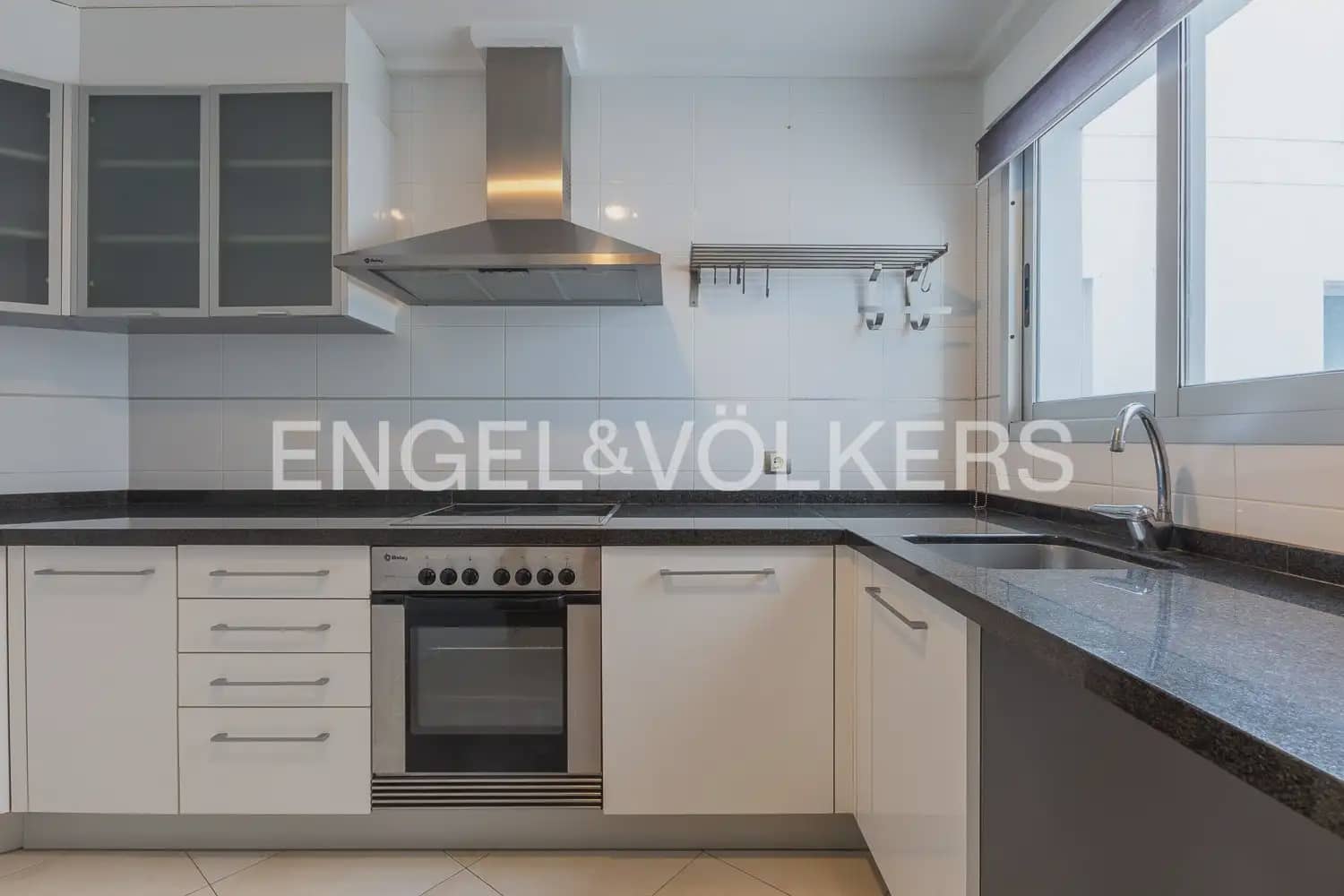 3 chambre Penthouse à vendre à Pego avec garage - 325 000 € (Ref: 9898340)