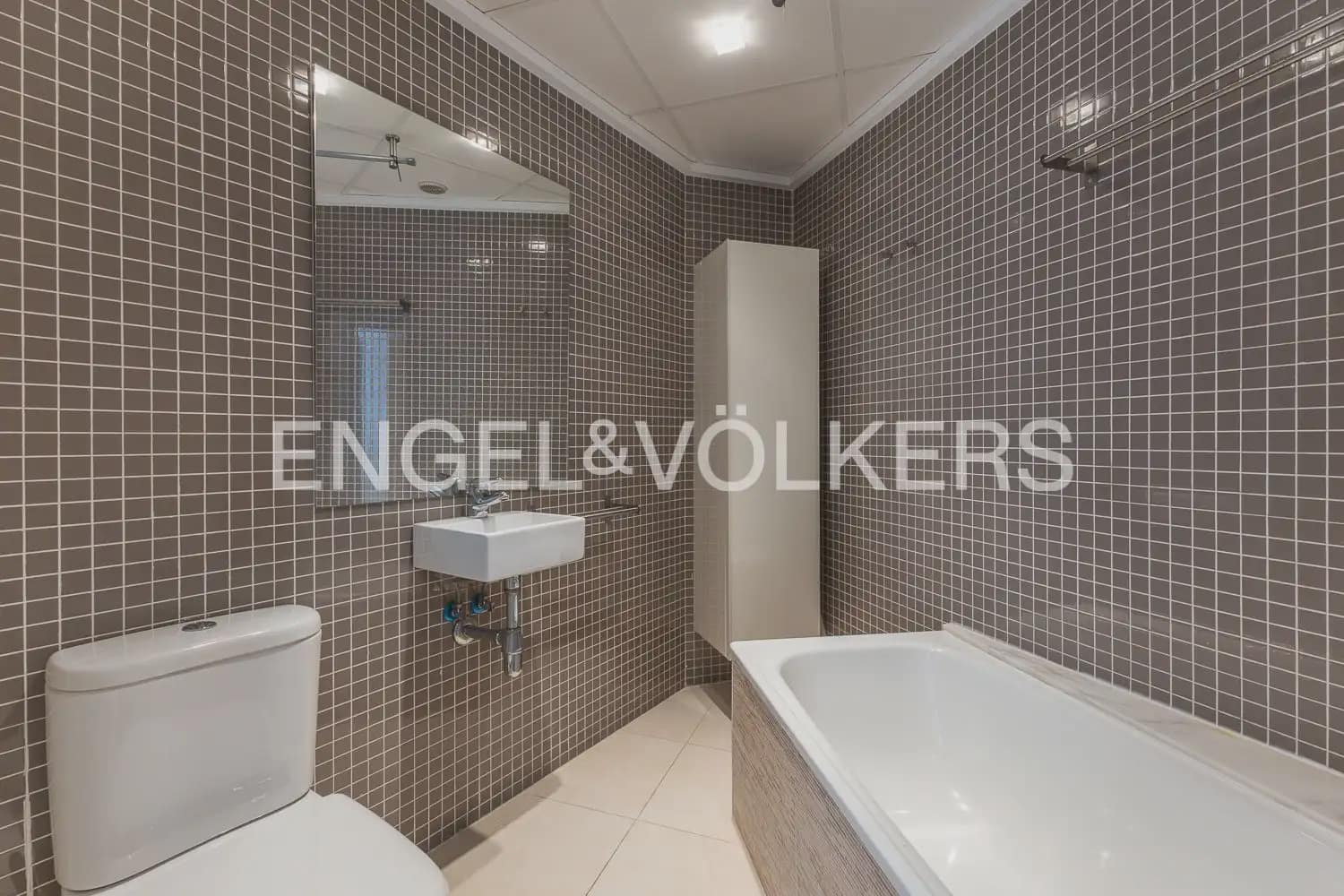 3 chambre Penthouse à vendre à Pego avec garage - 325 000 € (Ref: 9898340)