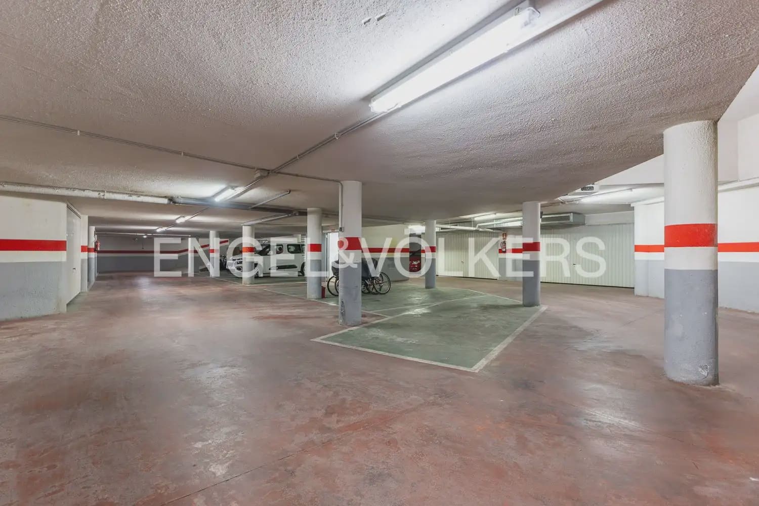 3 chambre Penthouse à vendre à Pego avec garage - 325 000 € (Ref: 9898340)