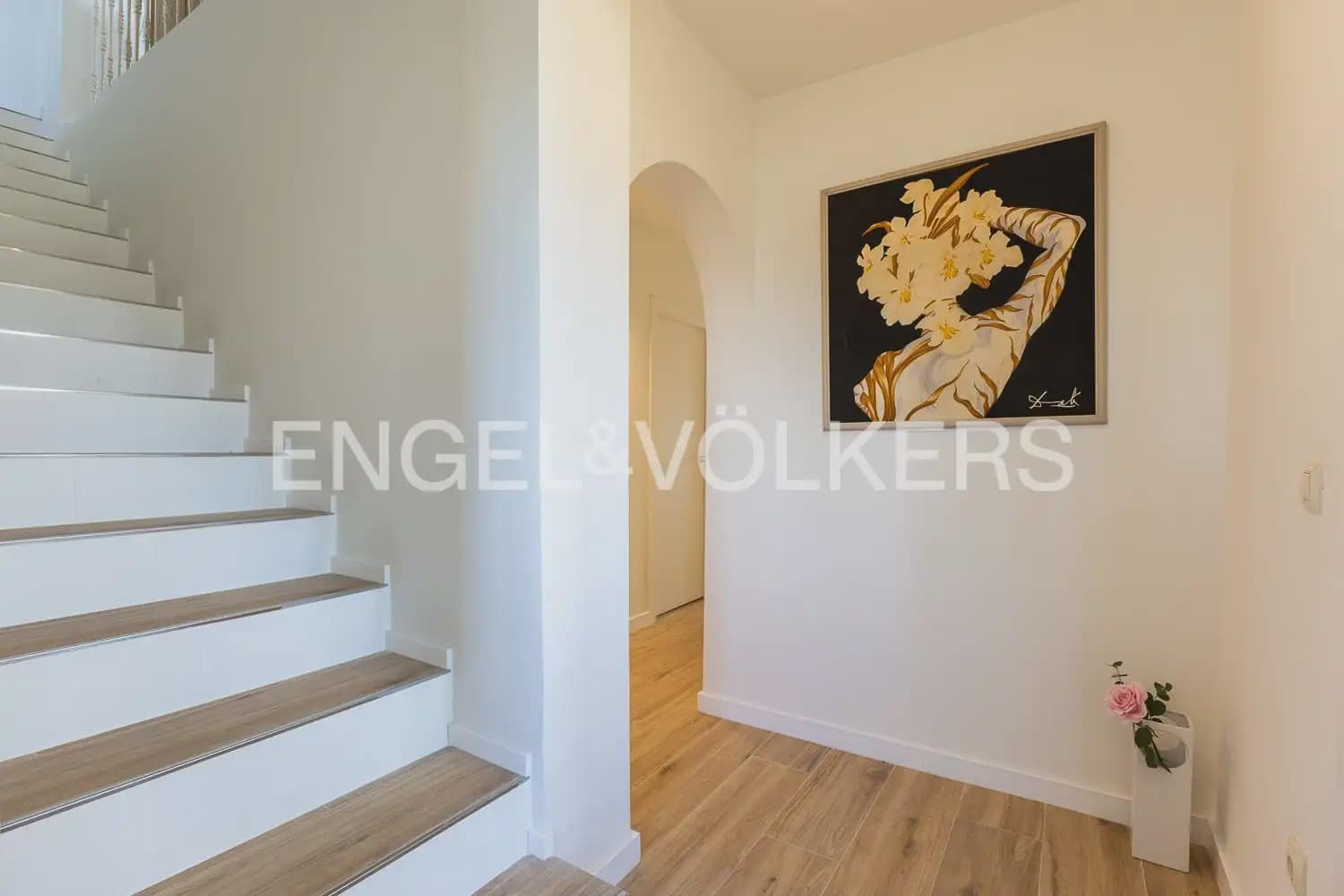 5 sovrum Villa till salu i Pedreguer med pool garage - 645 000 € (Ref: 9898341)