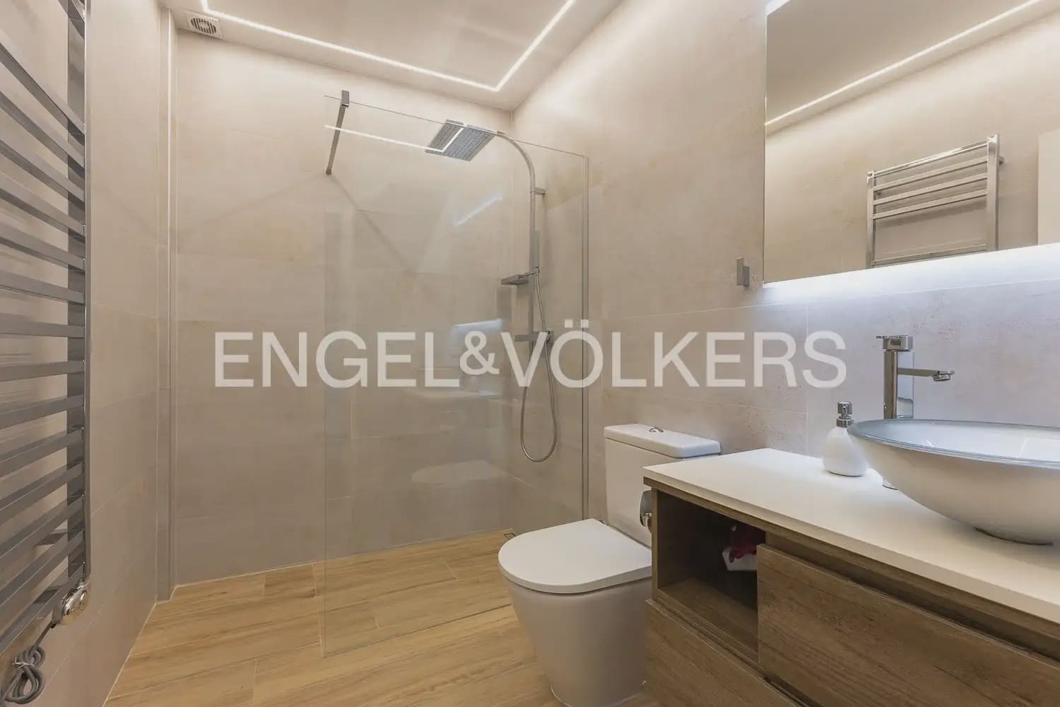 5 sovrum Villa till salu i Pedreguer med pool garage - 645 000 € (Ref: 9898341)