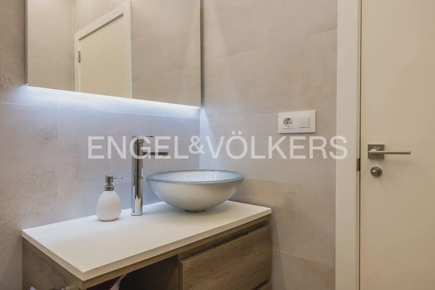 5 sovrum Villa till salu i Pedreguer med pool garage - 645 000 € (Ref: 9898341)