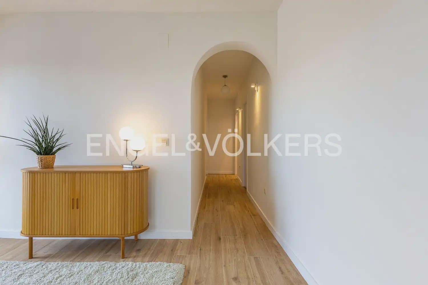 5 sovrum Villa till salu i Pedreguer med pool garage - 645 000 € (Ref: 9898341)