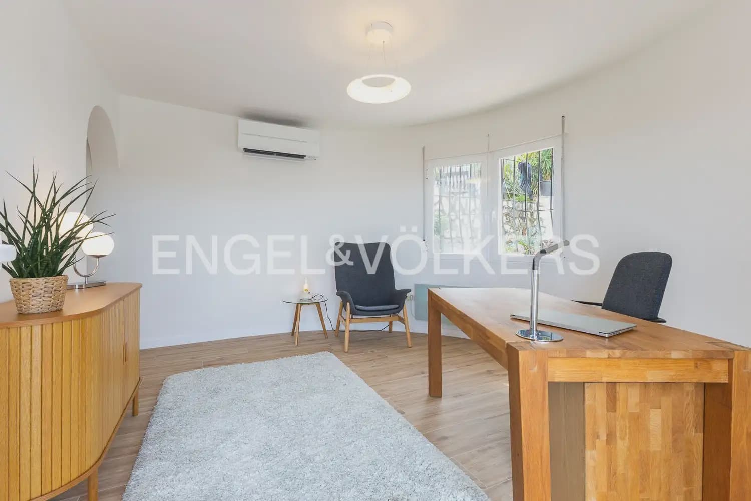 5 sovrum Villa till salu i Pedreguer med pool garage - 645 000 € (Ref: 9898341)