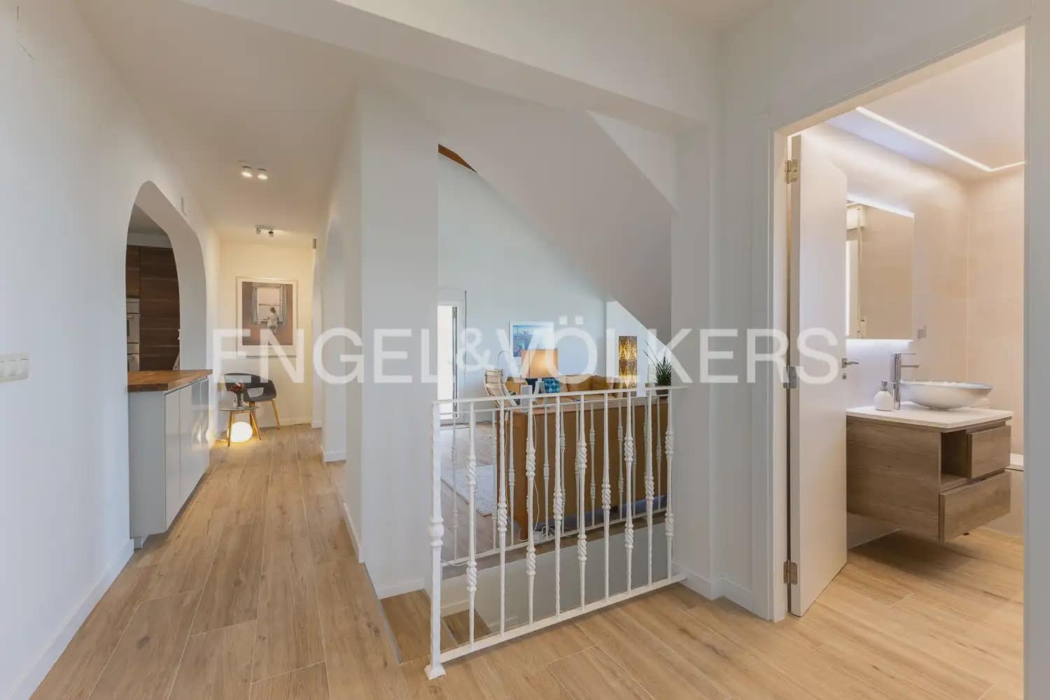 5 sovrum Villa till salu i Pedreguer med pool garage - 645 000 € (Ref: 9898341)