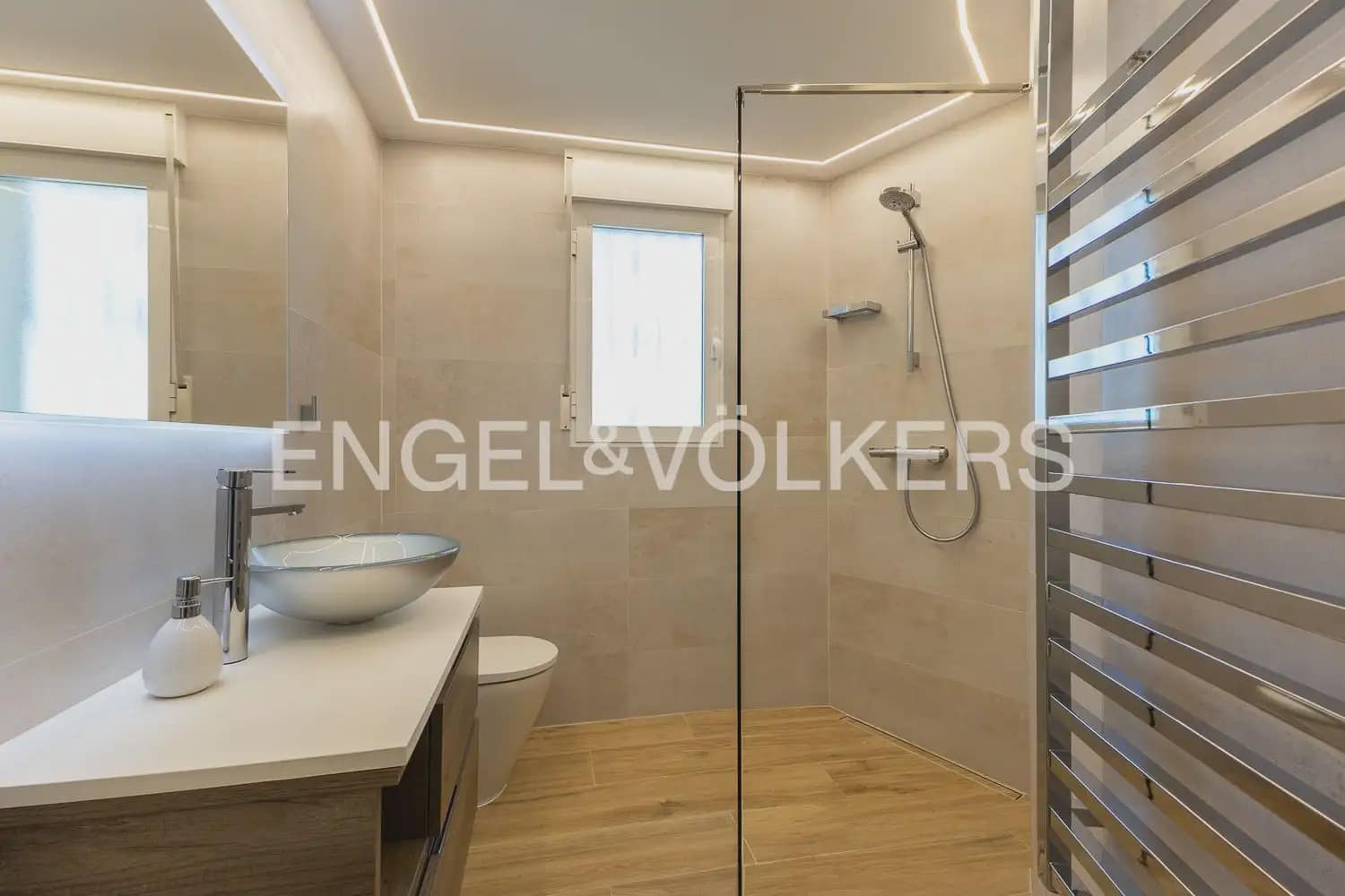 5 sovrum Villa till salu i Pedreguer med pool garage - 645 000 € (Ref: 9898341)