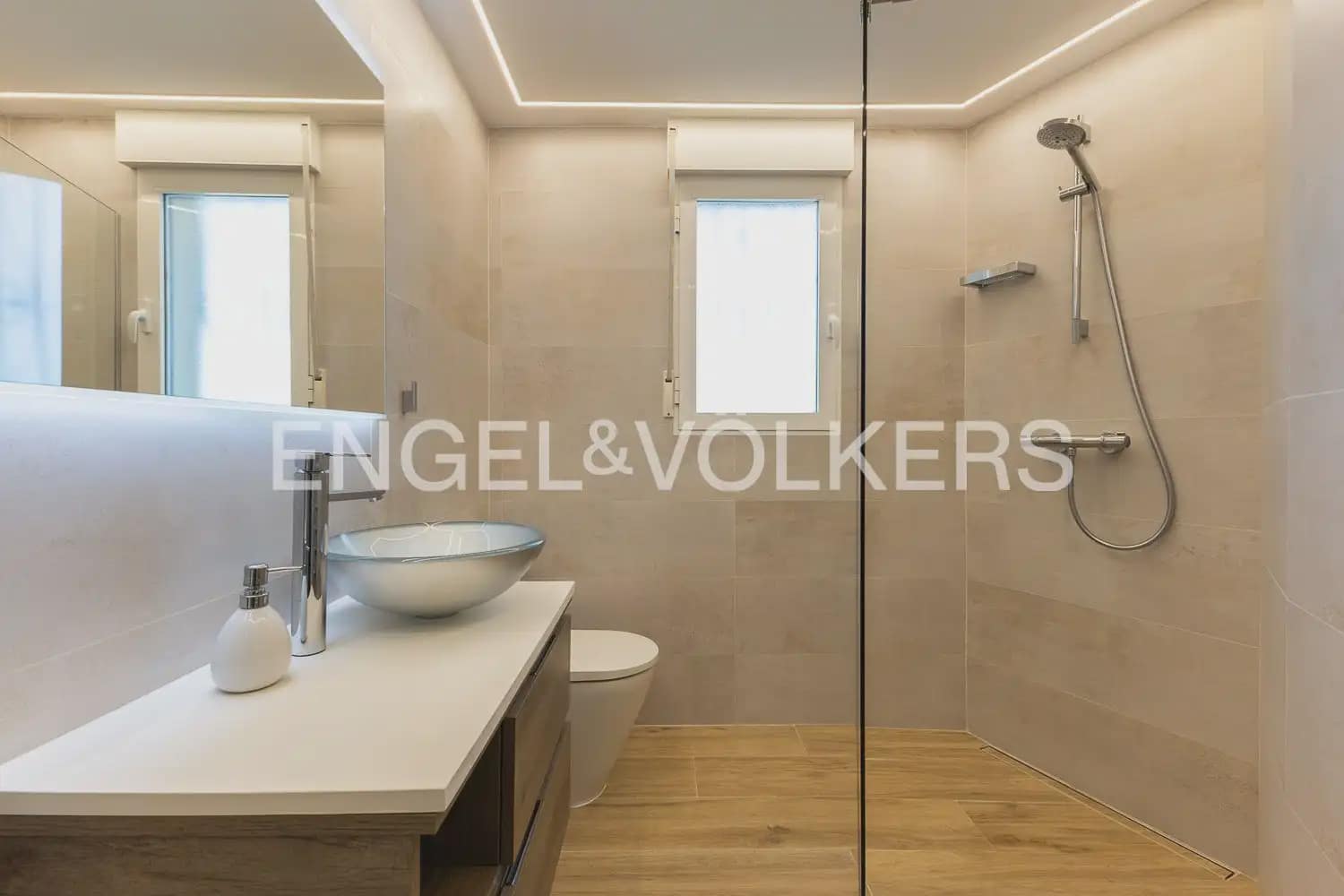 5 sovrum Villa till salu i Pedreguer med pool garage - 645 000 € (Ref: 9898341)