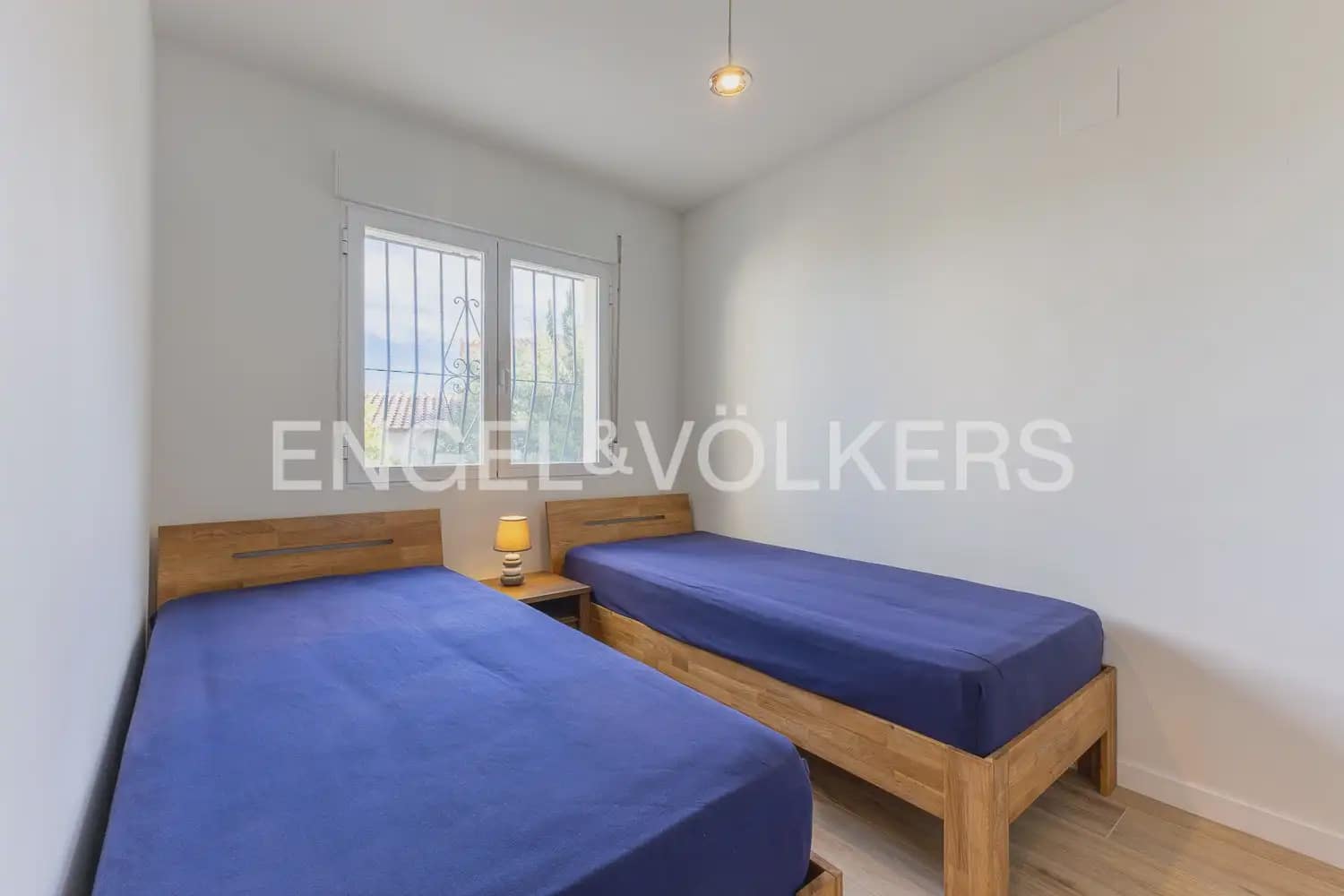 5 sovrum Villa till salu i Pedreguer med pool garage - 645 000 € (Ref: 9898341)
