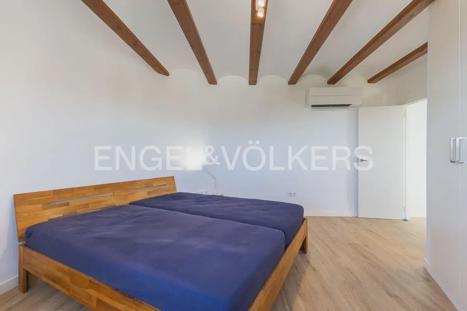 5 sovrum Villa till salu i Pedreguer med pool garage - 645 000 € (Ref: 9898341)