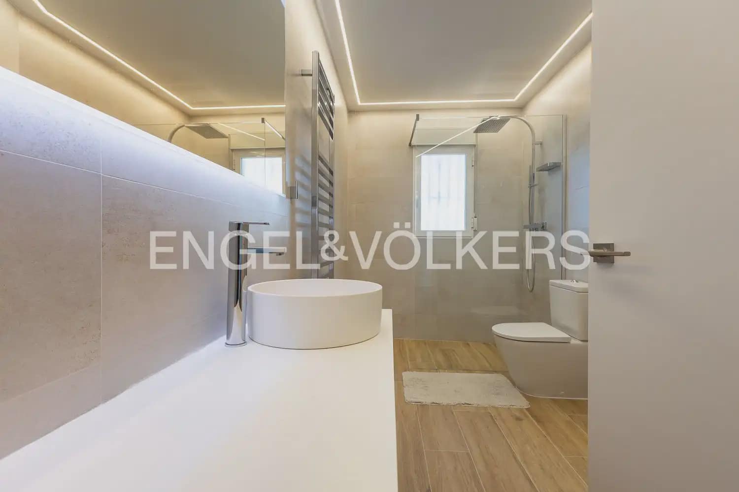5 sovrum Villa till salu i Pedreguer med pool garage - 645 000 € (Ref: 9898341)