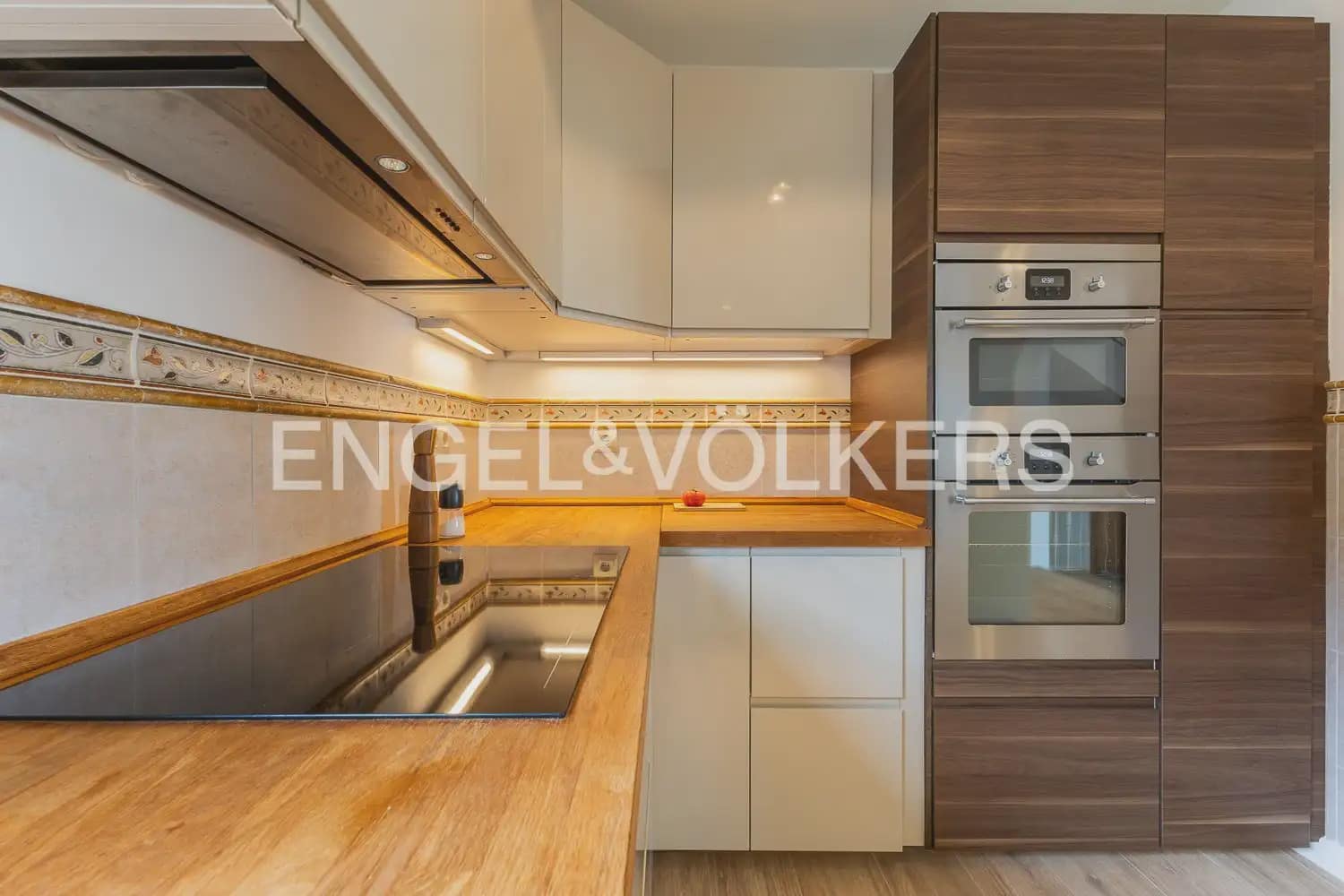 5 sovrum Villa till salu i Pedreguer med pool garage - 645 000 € (Ref: 9898341)
